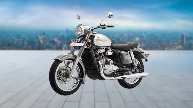 bike image